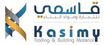 Kasimy trading